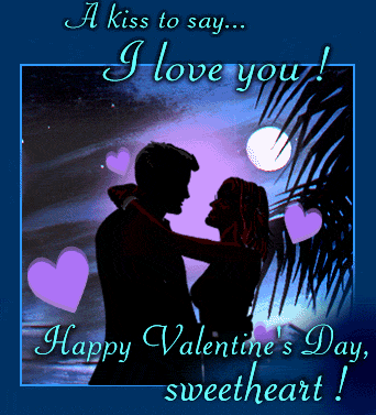 just for u
